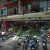 Cảnh ngoài trời