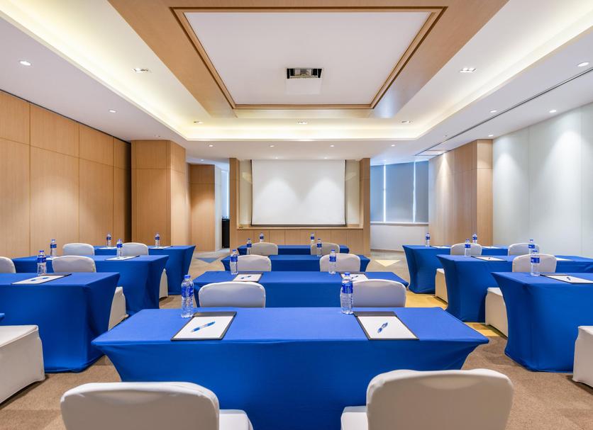 Conference room Ảnh