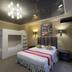 Phòng ngủ
