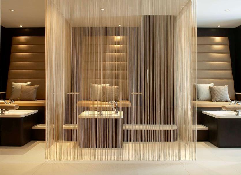 Spa Ảnh