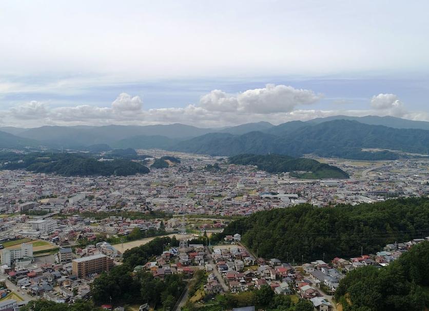 Cảnh ngoài trời Ảnh