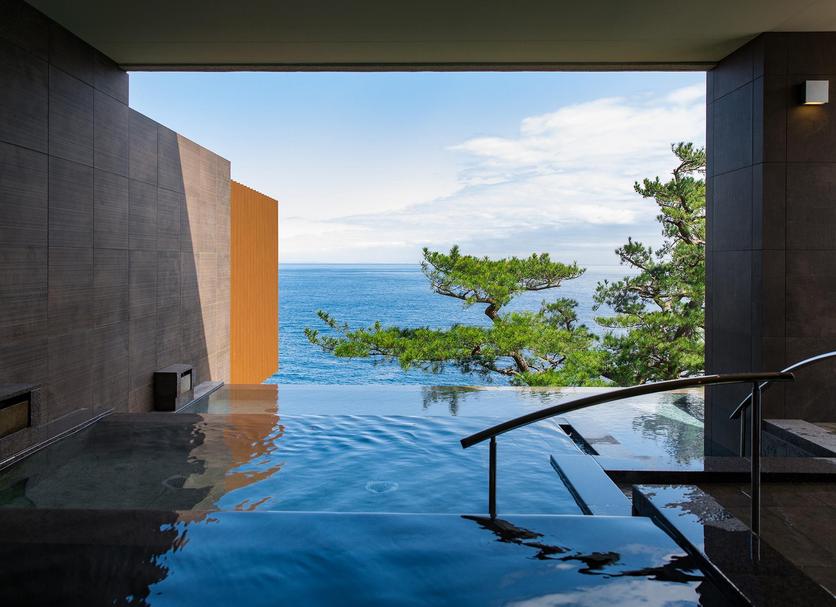 Spa Ảnh