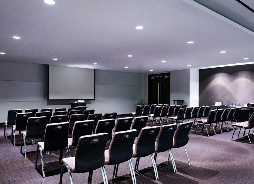 Conference room Ảnh