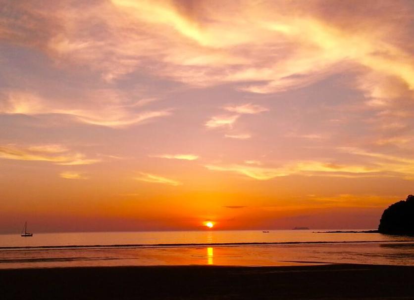 Cảnh ngoài trời Ảnh