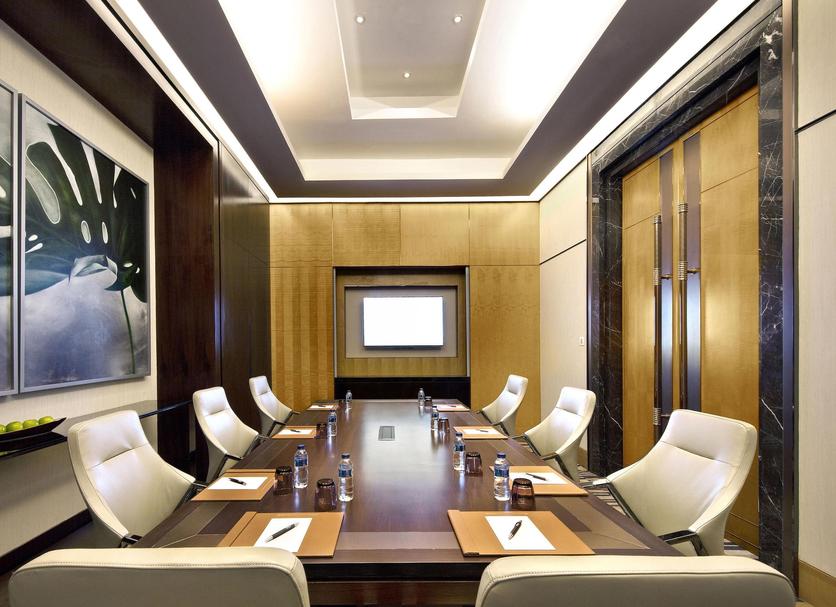 Conference room Ảnh