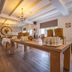 Khác