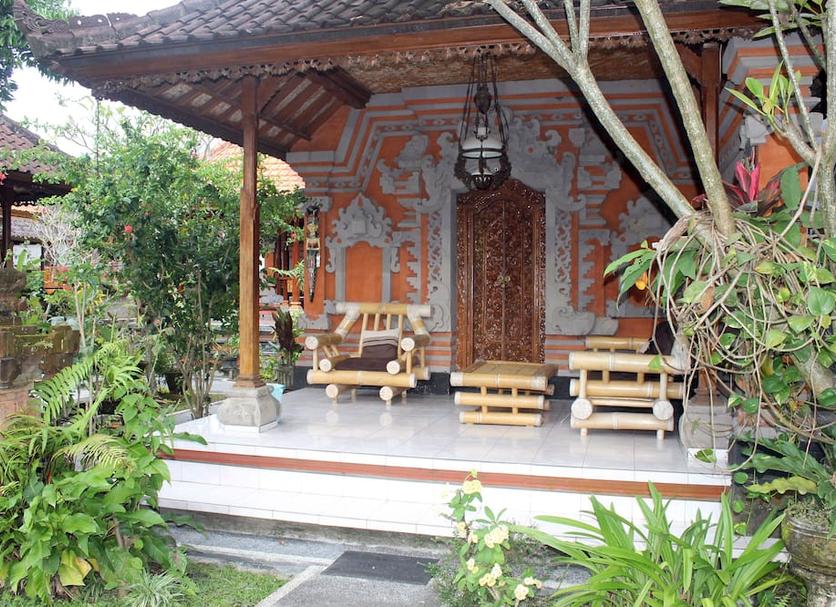 Hàng hiên Ảnh