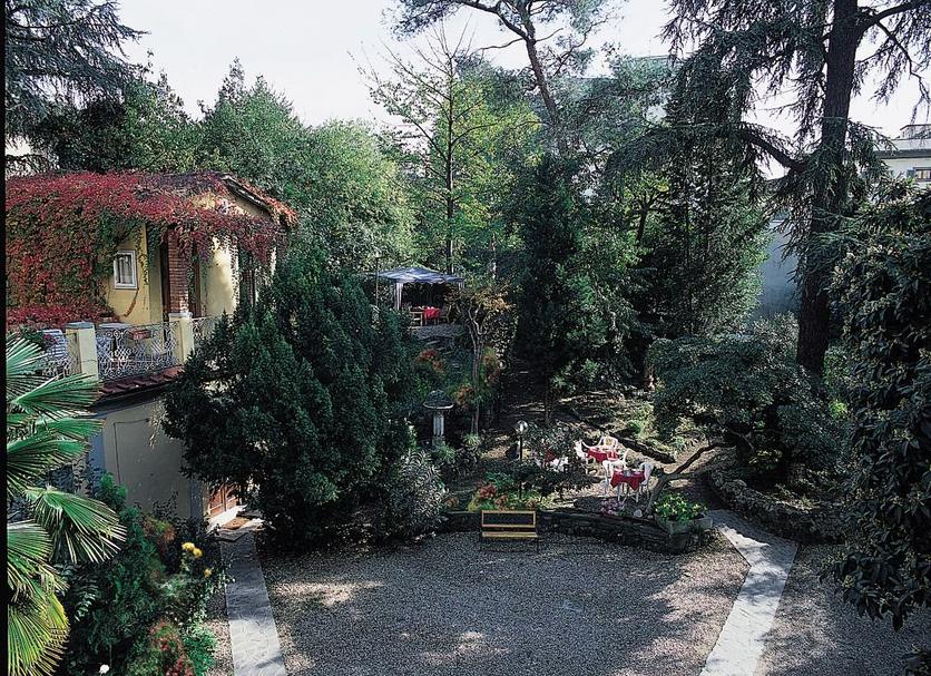 Cảnh ngoài trời Ảnh