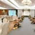 Sảnh yến tiệc