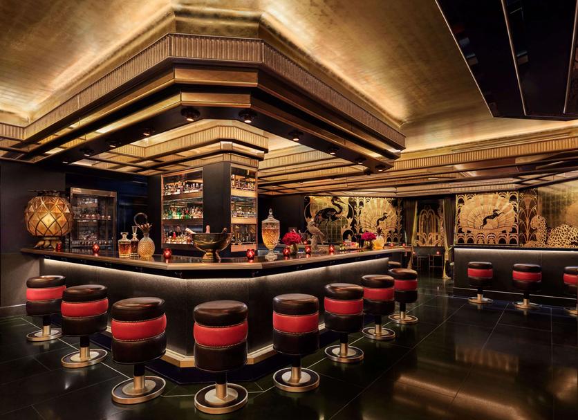 Bar Ảnh