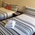 Phòng ngủ