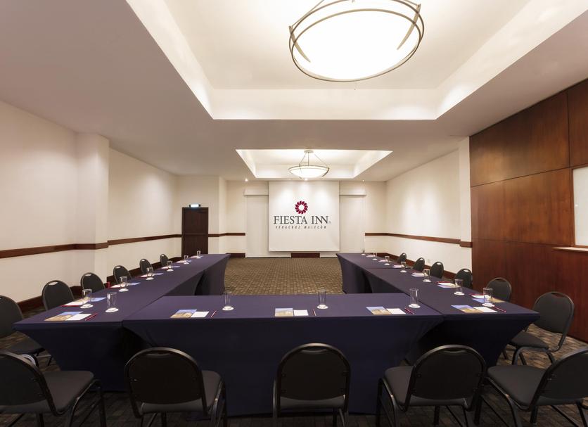 Conference room Ảnh