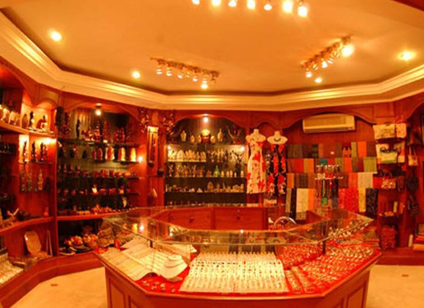 Bar Ảnh