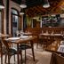 Nhà hàng