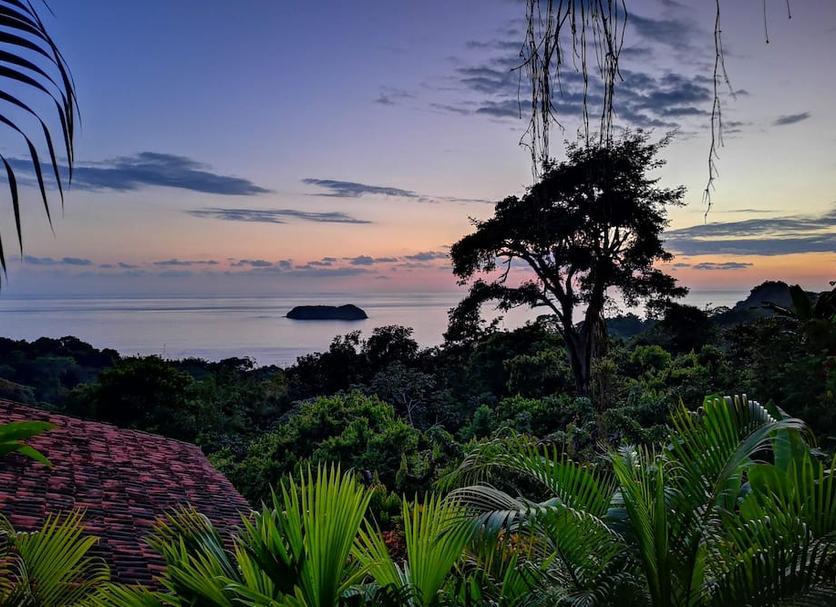 Cảnh ngoài trời Ảnh