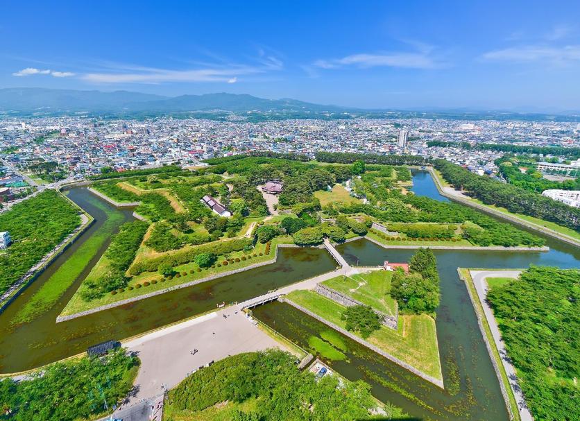 Cảnh ngoài trời Ảnh