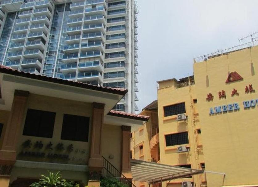 Cảnh ngoài trời Ảnh