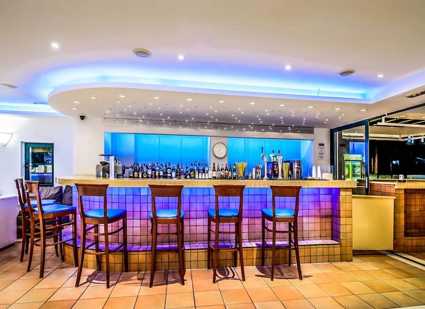 Bar Ảnh
