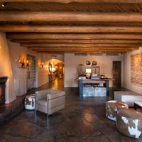 Rosewood Inn Of The Anasazi