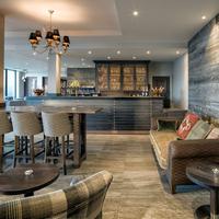 Boulevard Hotel