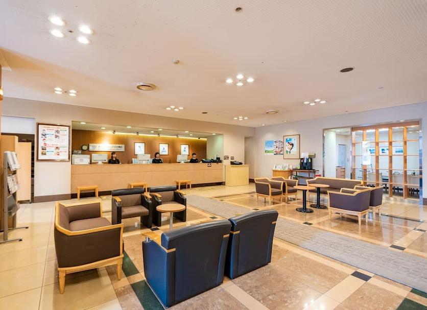 Lounge Ảnh