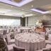 Sảnh yến tiệc