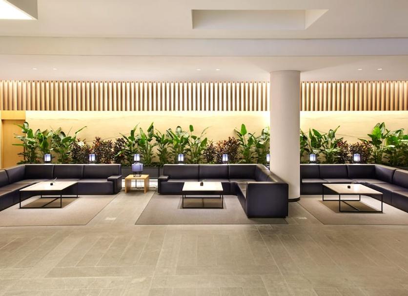 Lounge Ảnh