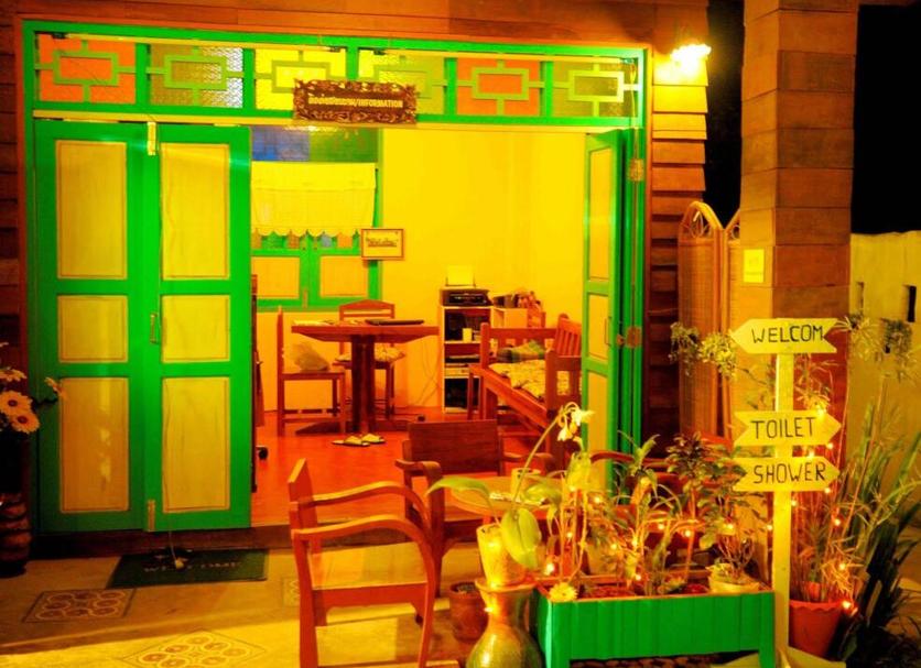 Khác Ảnh