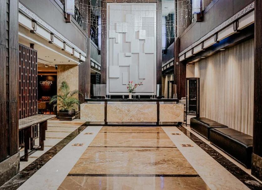 Cảnh ngoài trời Ảnh