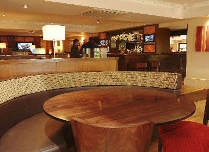 Bar Ảnh