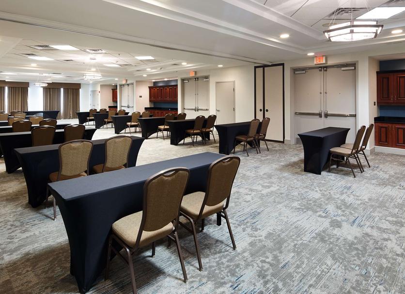 Conference room Ảnh