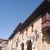 Khác