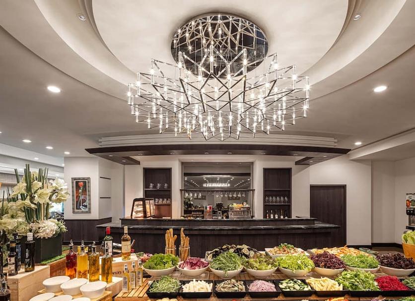 Bar Ảnh