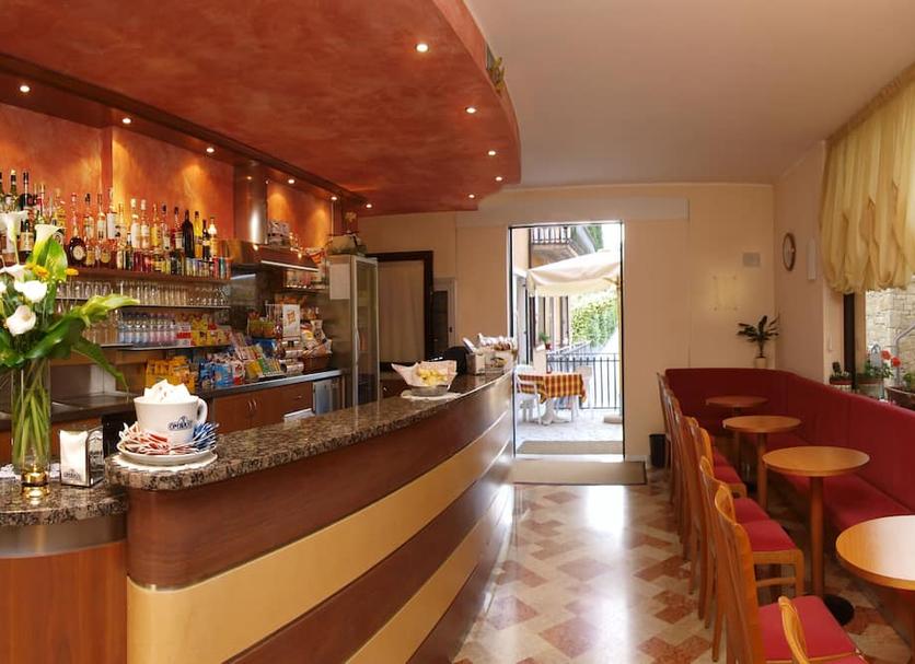 Bar Ảnh