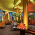 Nhà hàng