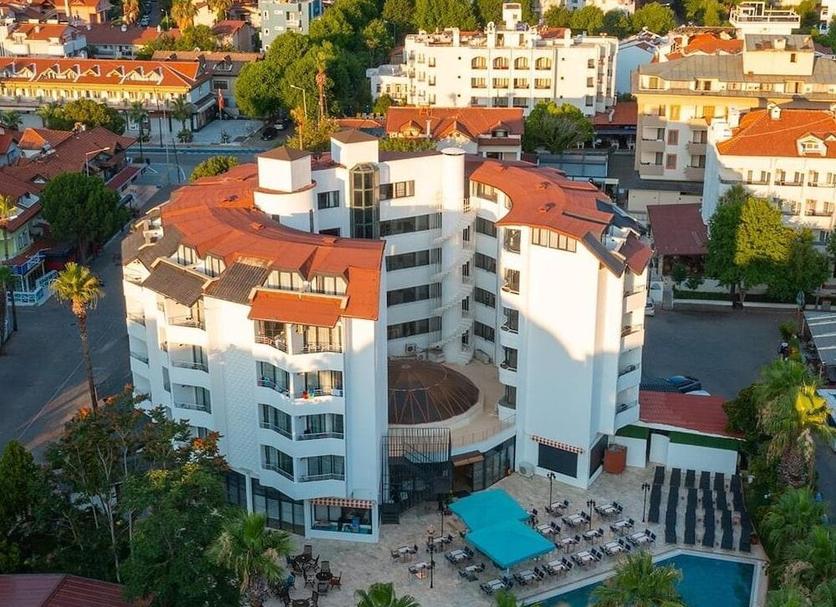 Cảnh ngoài trời Ảnh