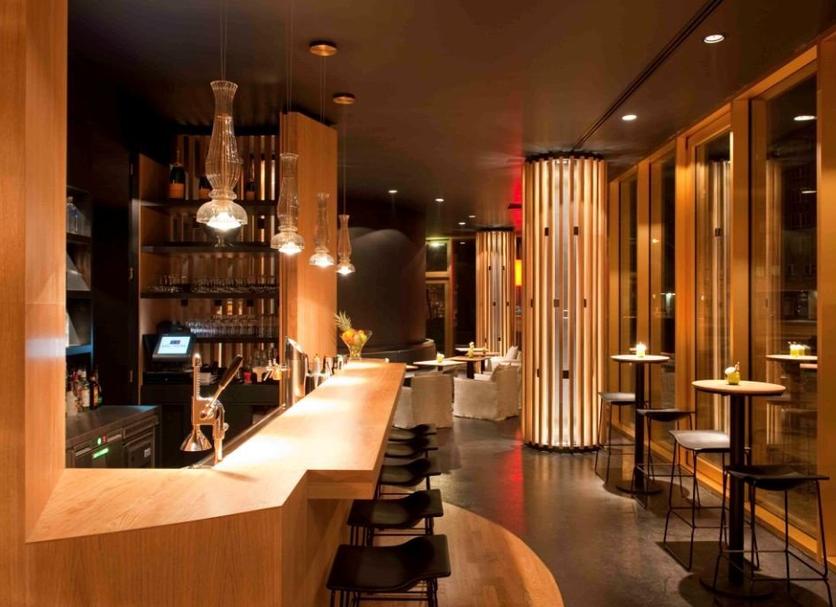 Bar Ảnh
