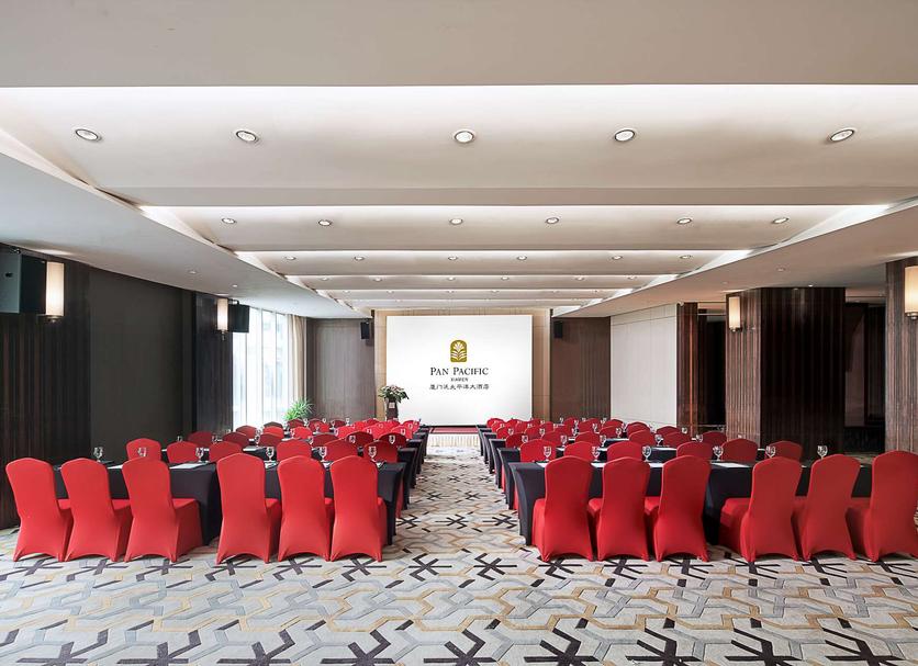 Conference room Ảnh
