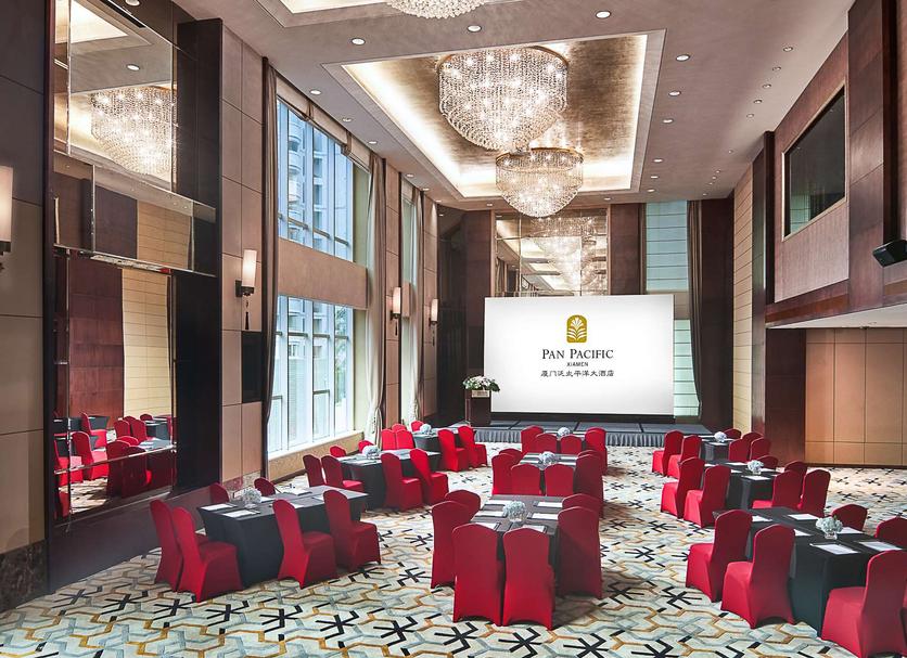 Sảnh yến tiệc Ảnh