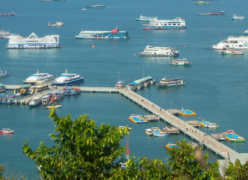 Khác Ảnh