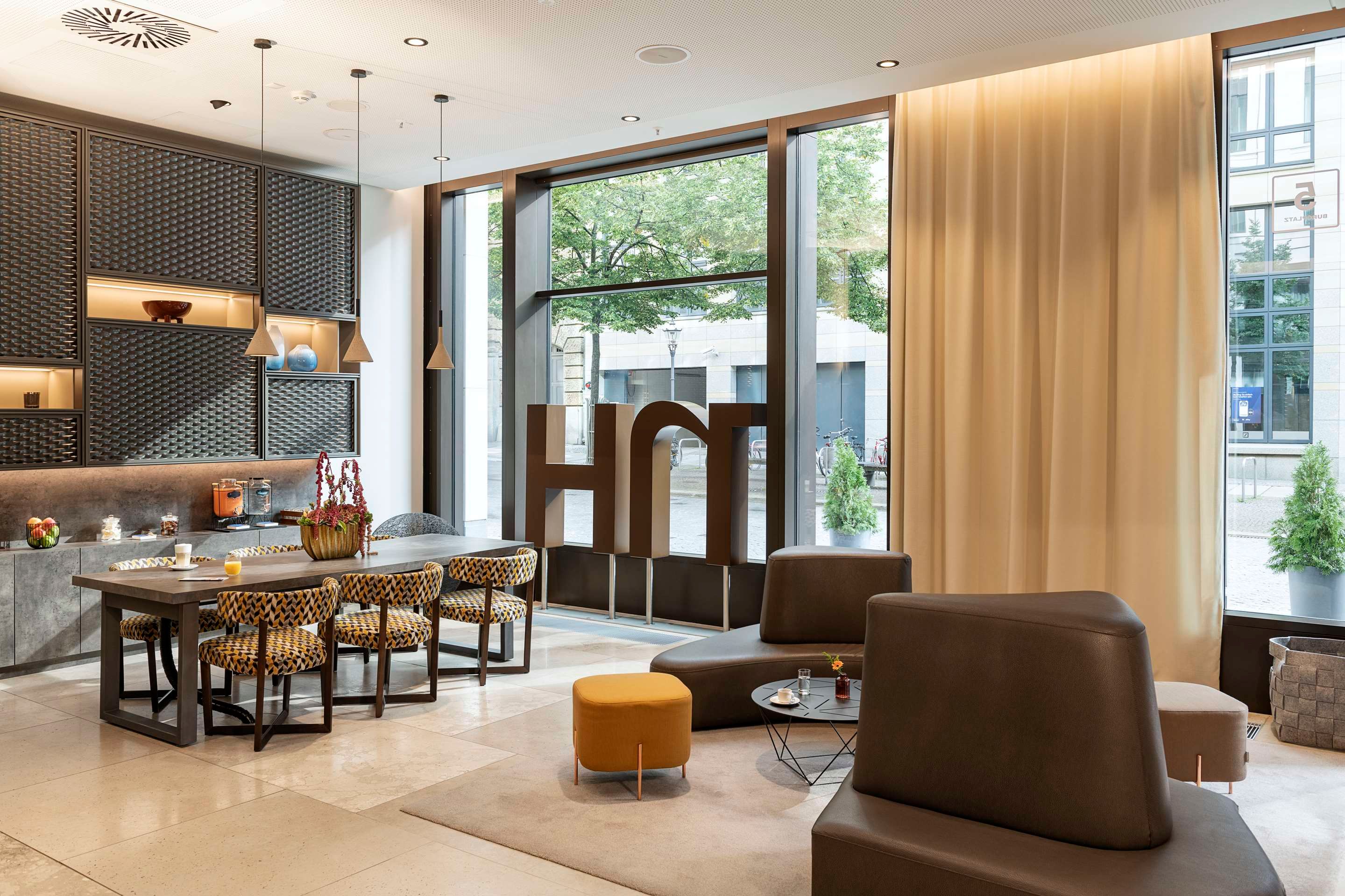 Lounge Ảnh