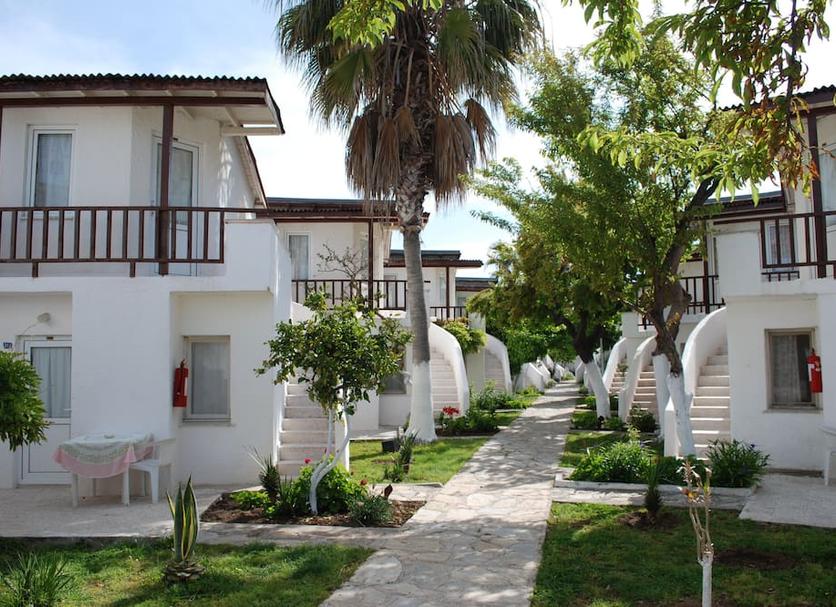 Khác Ảnh