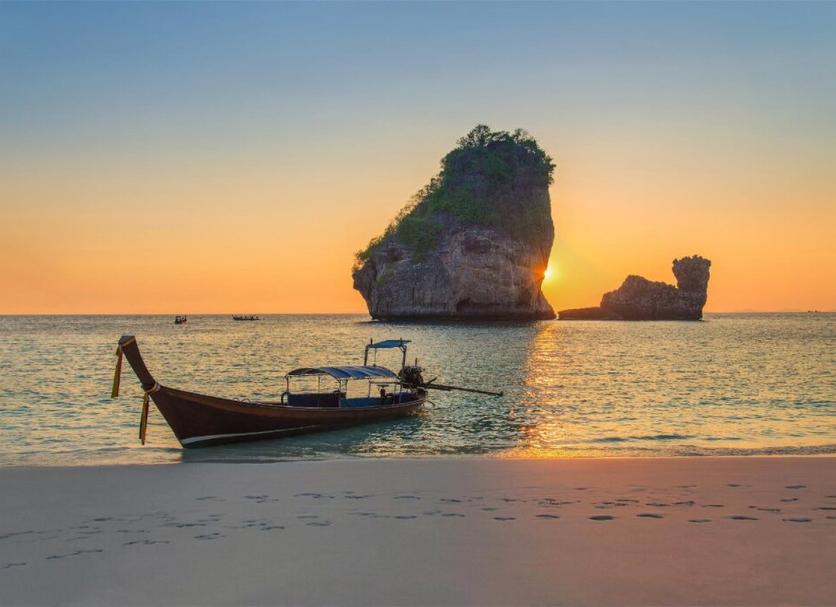 Khác Ảnh