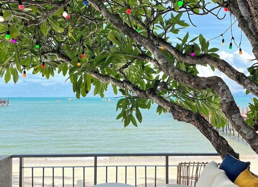 Cảnh ngoài trời Ảnh