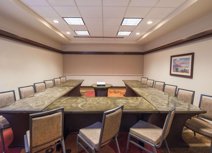 Conference room Ảnh