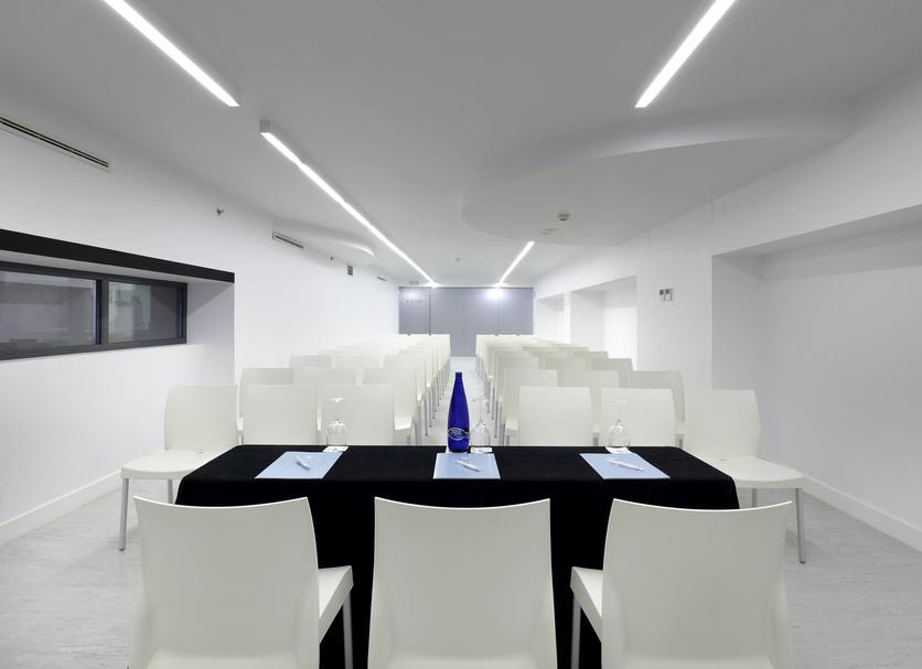 Conference room Ảnh