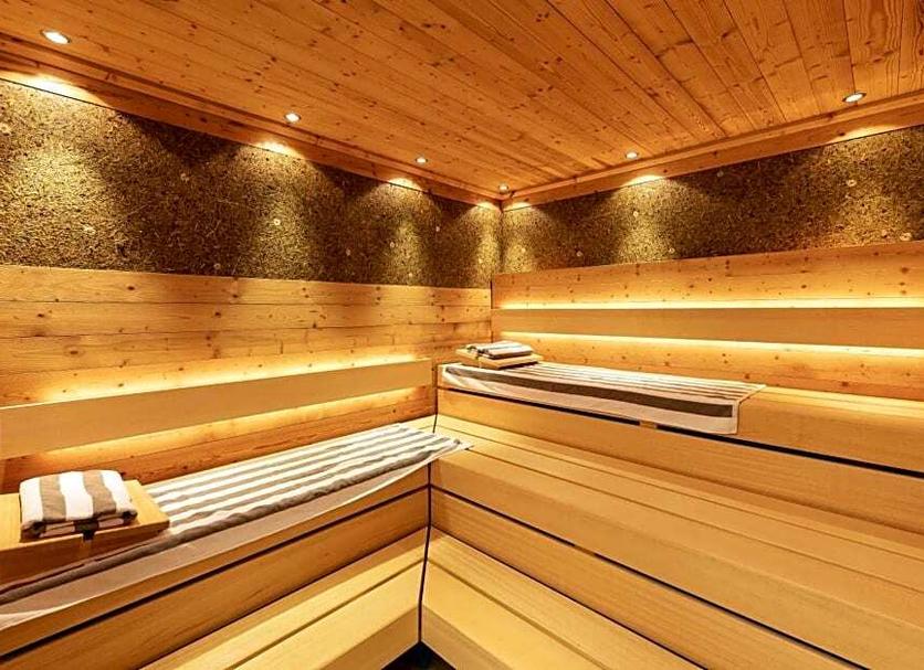 Spa Ảnh