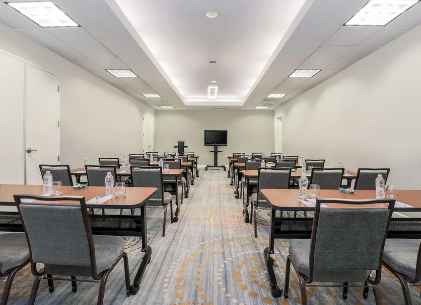 Conference room Ảnh