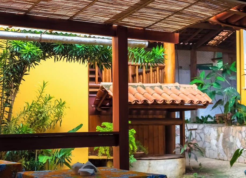 Khác Ảnh