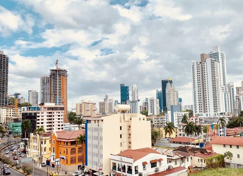 Cảnh ngoài trời Ảnh